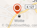 Wotte H.-Bernhard Bäckerei Konditorei