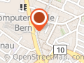 Coiffure Atelier Berger Max