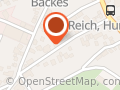 Lhw GmbH