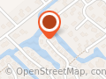 Quak-Quartier