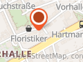 Breddermann Wilhelm Buffet- U. Party-Service