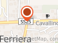 Q8 - Stazione di Servizio