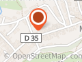 Dorkel Sàrl