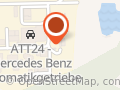 Taxi Wilhelm e. K.