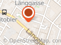 Lichtbau GmbH Ruedi Steiner