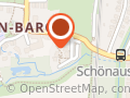 Sozialdemokratische Partei Deutschlands (SPD), Ortsverein Dortmund-Barop, Ursula Pulpanek-Seidel