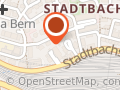 Római-katolikus misszió Bern