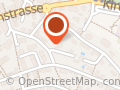 Salvisberg Software und Consulting