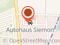 Siemon GmbH