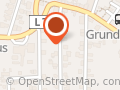 Kruse Gerd u. Edith
