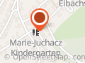 AWO Kindertagesstätte "Marie-Juchacz" Lindlar