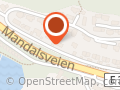 Goksem Maskin og Vedlikehold