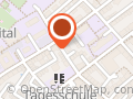 Berner Sport Forum