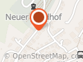 Hans Eßer + Partner Unternehmensberater BDU