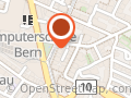 Salsa, Bachata, Tango Tanzkurse, Tanzschule in Bern