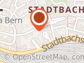 Beratungen Bern