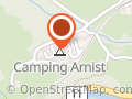 Oberwil Simmental Tourismus