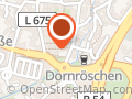 Dölle Willi Handwerksservice