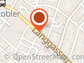 Heilpflanzen Atelier Bern Ulrike Toma