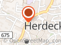 Jugendamt Herdecke