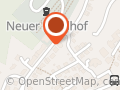 Visiosoft GmbH