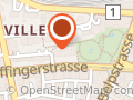 Regionalgericht Bern-Mittelland, Zivilabteilung