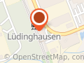 Apira Food Service