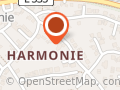 saproma GmbH