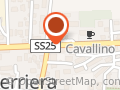 Affiliato Tecnocasa Industriale Provincia Torino Ovest S.A.S.