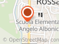 OFFICINA MECCANICA DI TORRE MARCO &C S.N.C