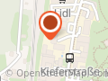 Hovemann Fritz Autoreparatur