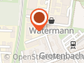 Pflegebüro Bahrenberg GmbH