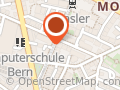 Rb-Reise Beratung AG