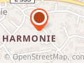 yogazentrum harmonie