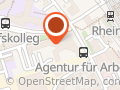 Berufsinformationszentrum (BiZ)