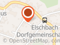 Theaterverein Elschbach e.V.