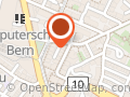 Massageinstitut Herbys Gesundheitszentrum