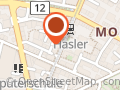 Dr. med. Michael Ed. Gassmann Facharzt FMH für Innere Medizin
