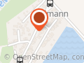 Etechnik-Herrmann GmbH