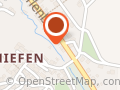 FDP-Ortsverband Eitorf