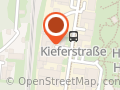 Praxis für Kunsttherapie