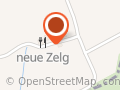 Hof Neue Zelg