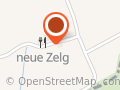 Naturpflege