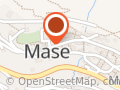 Masotel