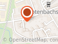 CMCS ComputerPartner Dortmund