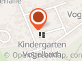 Kindergarten Vogelbach