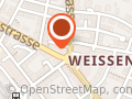 SALON WYSS