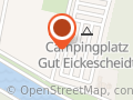 Eickenscheidt Elisabeth Geflügelhandel
