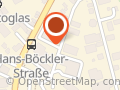 Motorradtrailer.com Lüdinghausen