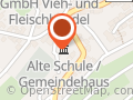 Jugendraum Hennweiler